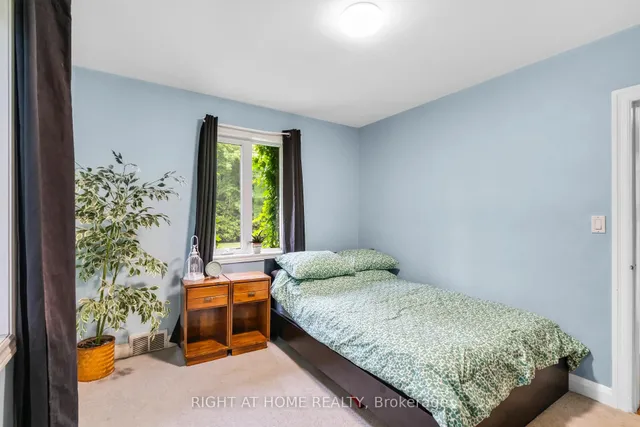 Additional image 26 of 265 Fiddlers Green Rd