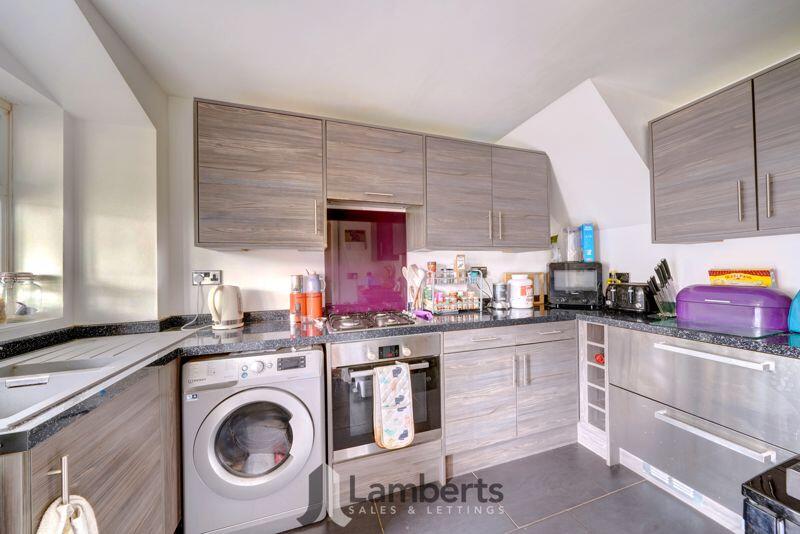 Additional image 2 of Hayford Close, Abbeydale, Redditch