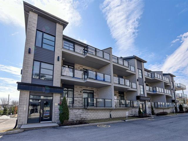 Property image for 914 Boul. du Curé-Labelle|#10|Blainville, Quebec J7C2L2