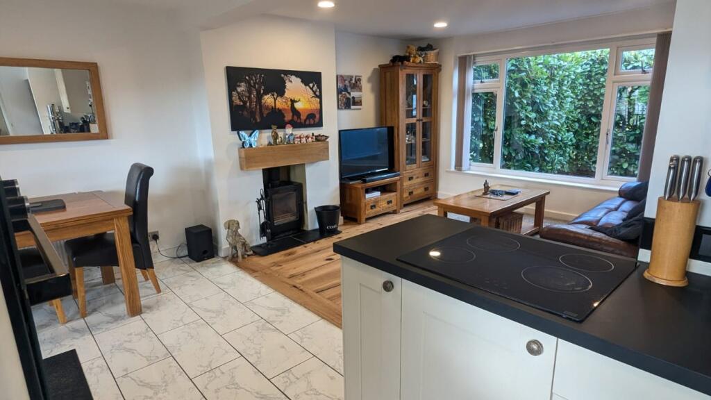 Additional image 4 of Woodbury Avenue, Wells, BA5