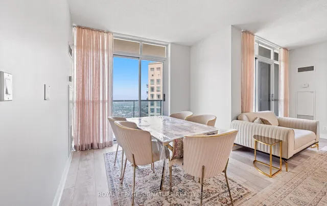 Additional image 15 of 70 Absolute Ave Unit 2501