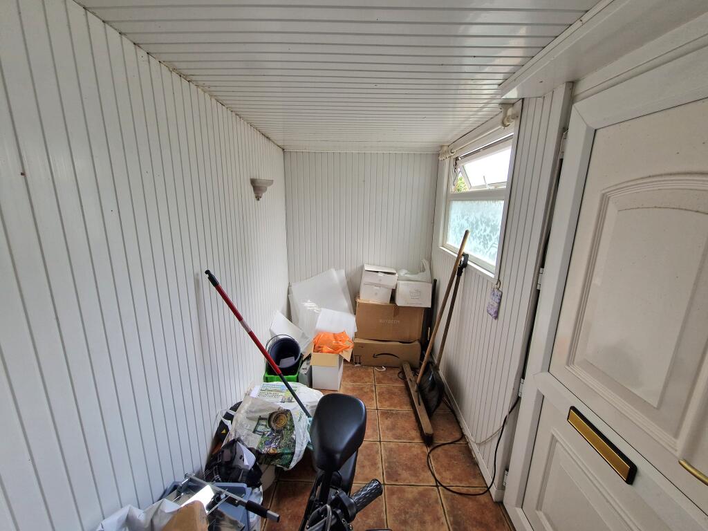 Additional image 11 of Easterton Croft, Birmingham, B14