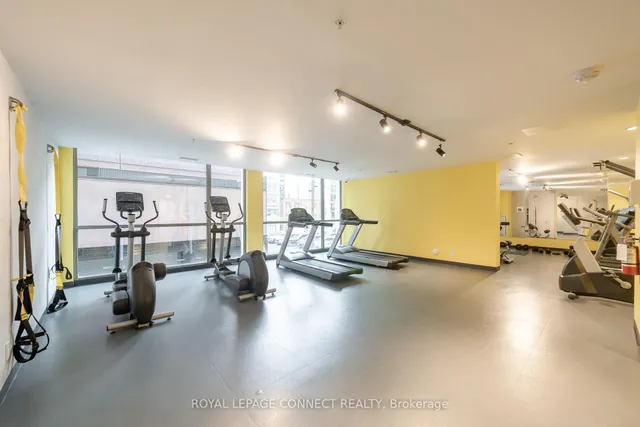 Additional image 14 of 39 Brant St Unit 206