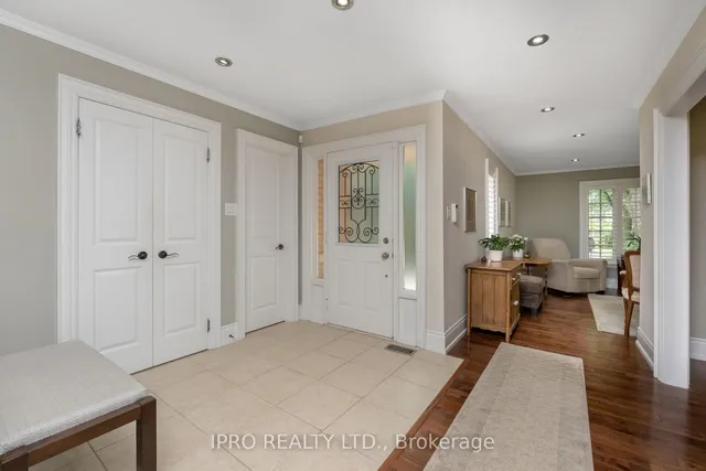 Additional image 7 of 20 Lennox Crt