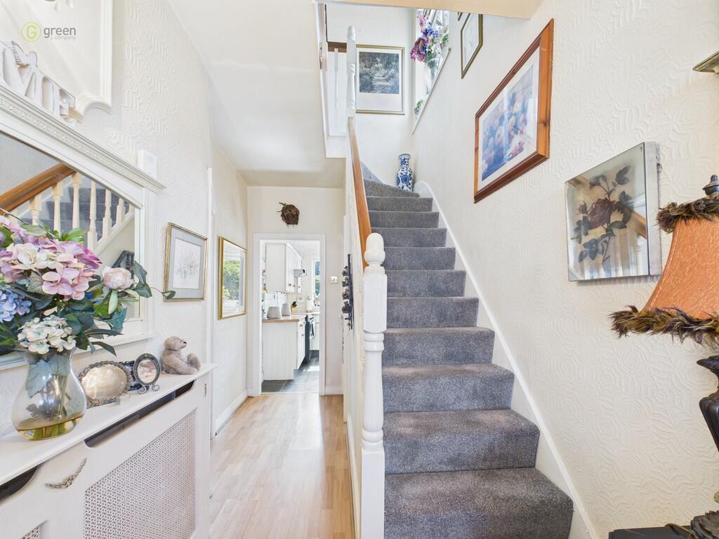 Additional image 9 of Melrose Avenue, Sutton Coldfield