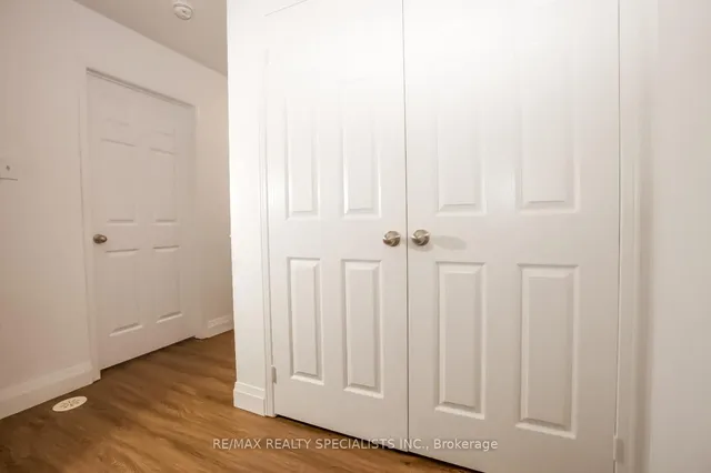 Additional image 12 of 60 Fairwood Circ Unit 78