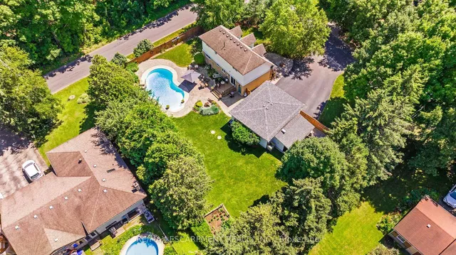 Additional image 2 of 6487 Panton St