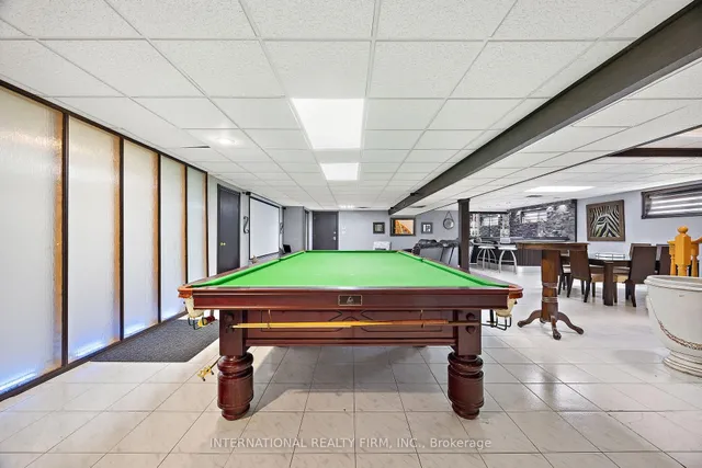 Additional image 29 of 3 Grafton Cres