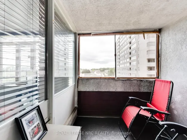 Additional image 21 of 30 Harrisford St Unit 405