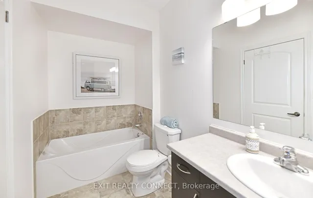 Additional image 19 of 383 Main St Unit 112