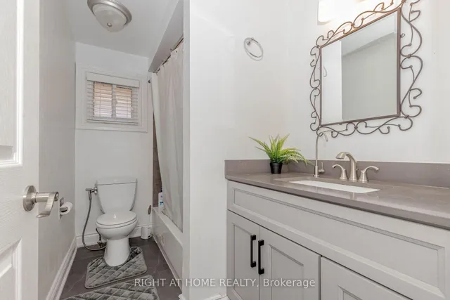 Additional image 30 of 17 Garden Ave