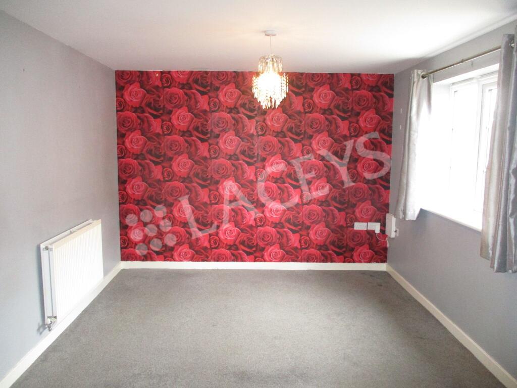 Additional image 6 of Montacute Road, Houndstone, Yeovil, Somerset