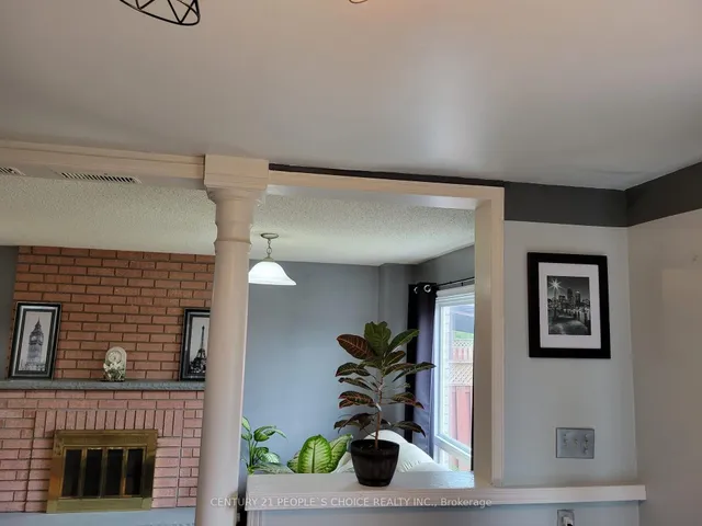 Additional image 13 of 164 Cinrickbar Dr