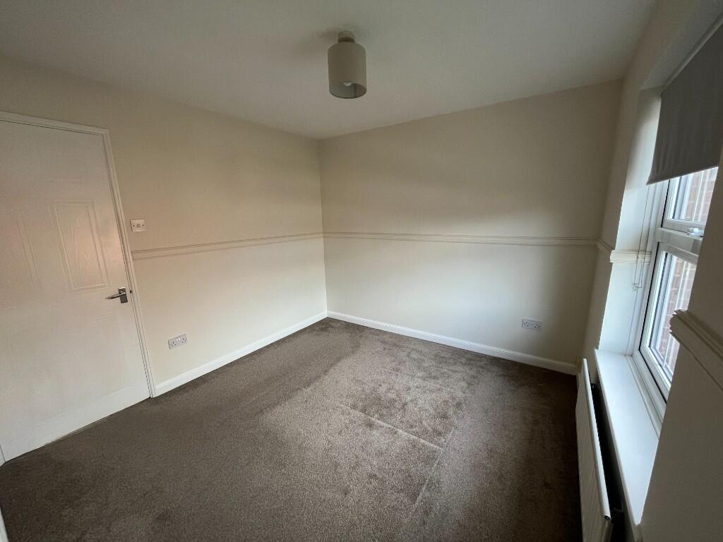 Additional image 7 of Clayton Drive, Bromsgrove, Worcestershire, B60