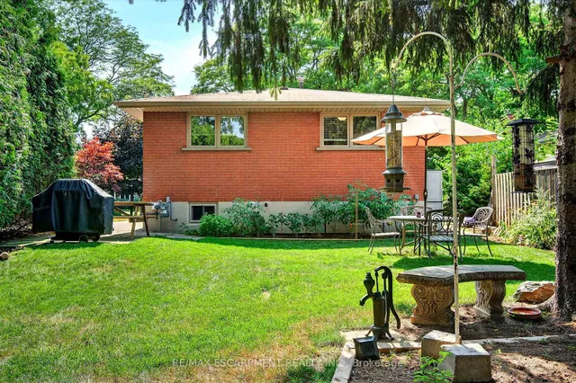 Additional image 40 of 593 Braemore Rd