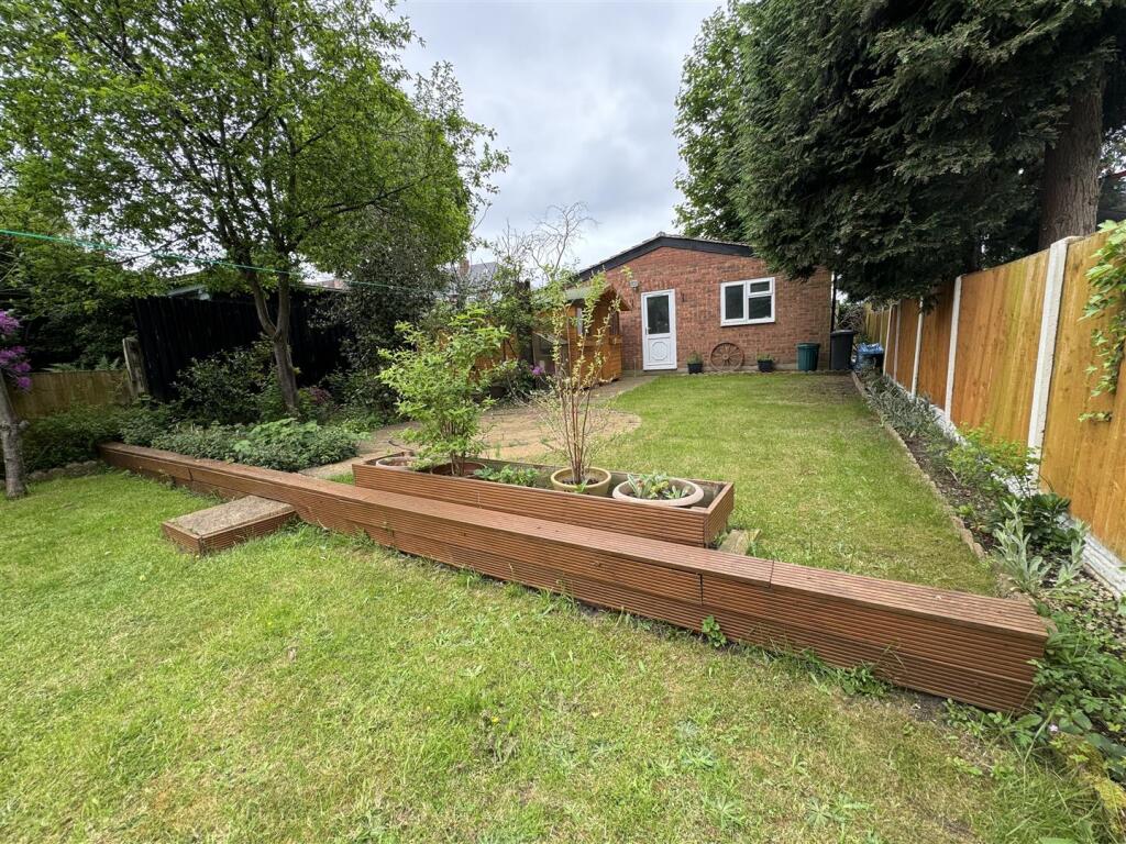 Additional image 23 of Warren Hill Road, Great Barr, Birmingham