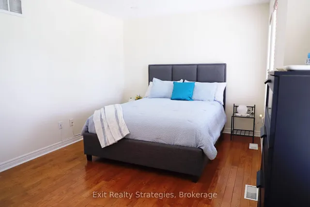 Additional image 34 of 100 Springstead Ave