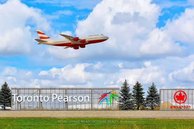 Additional image 49 of 1333 Bloor St Unit 805