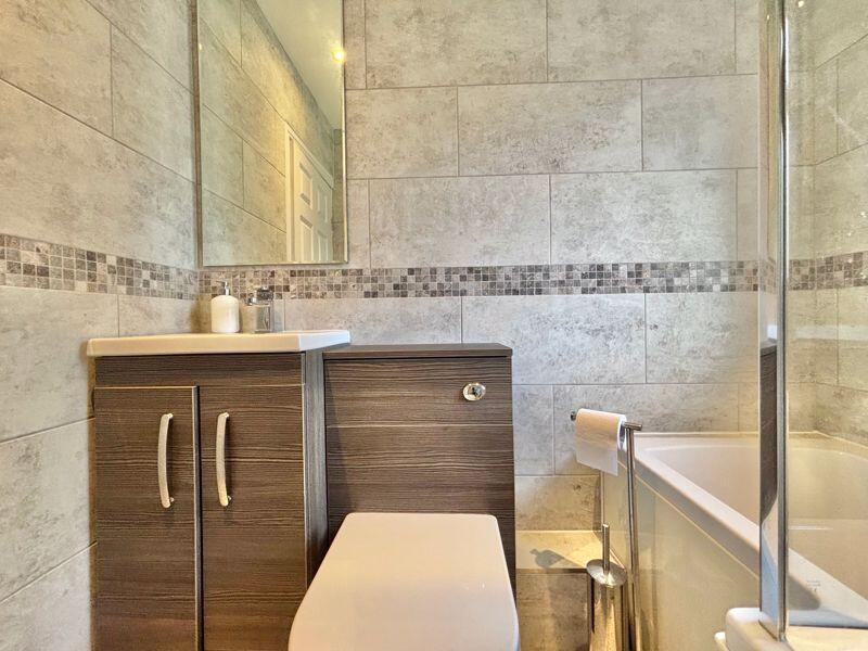 Additional image 15 of Castleton Road, Great Barr, Birmingham B42 2RR