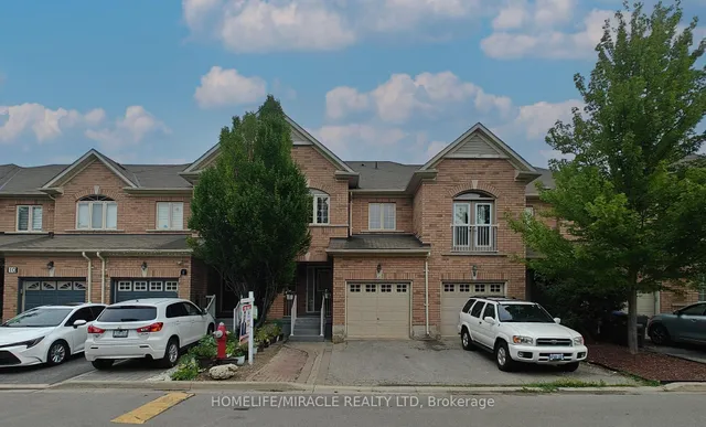 Additional image 4 of 6 September Pl