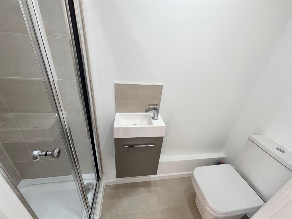 Additional image 9 of High Street, Henley-In-Arden