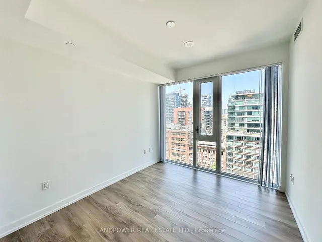 Additional image 9 of 158 Front St Unit 1112