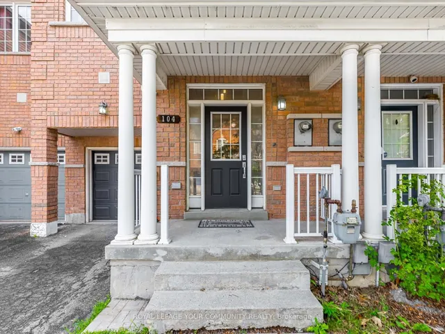 Additional image 2 of 104 Dairy Dr