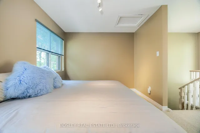 Additional image 29 of 186 Milan St