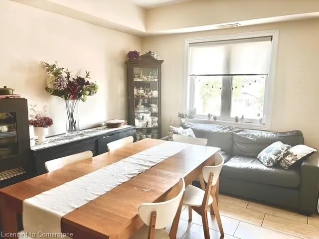 Additional image 11 of 886 Golf Links Rd Unit 302