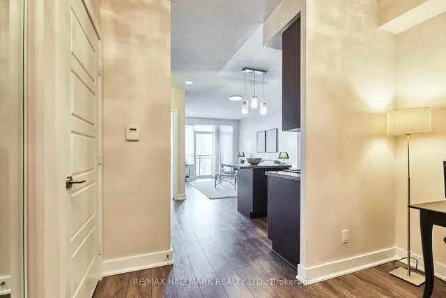 Additional image 11 of 28 Linden St Unit 2507