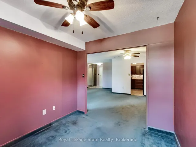 Additional image 19 of 500 Green Rd Unit 203