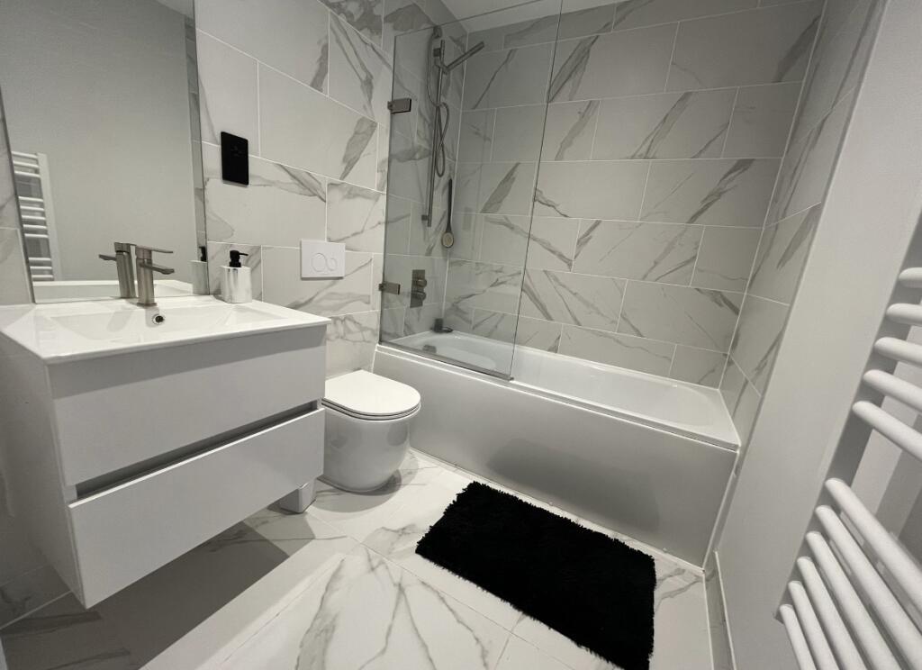 Additional image 4 of Apex Lofts