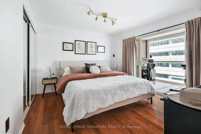 Additional image 11 of 705 King St Unit 804