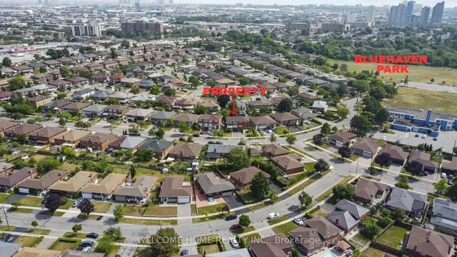 Additional image 39 of 136 Ardwick Blvd