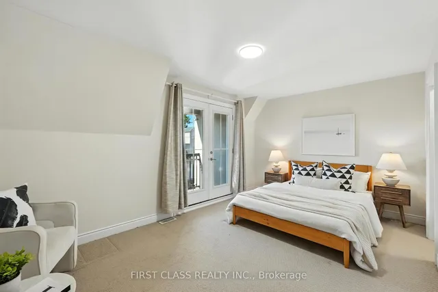 Additional image 23 of 23 Slingsby Lane