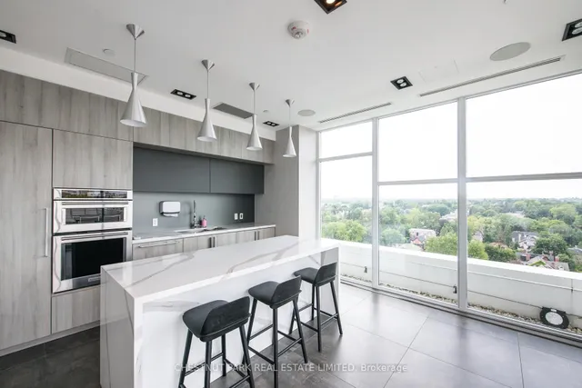 Additional image 45 of 223 St. Clair Ave Unit 614