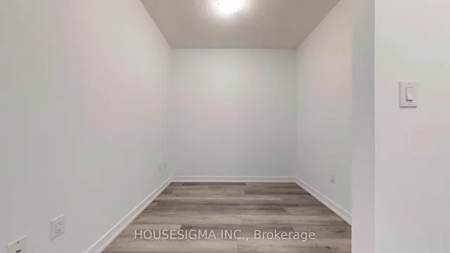 Additional image 15 of 470 Dundas St Unit 606