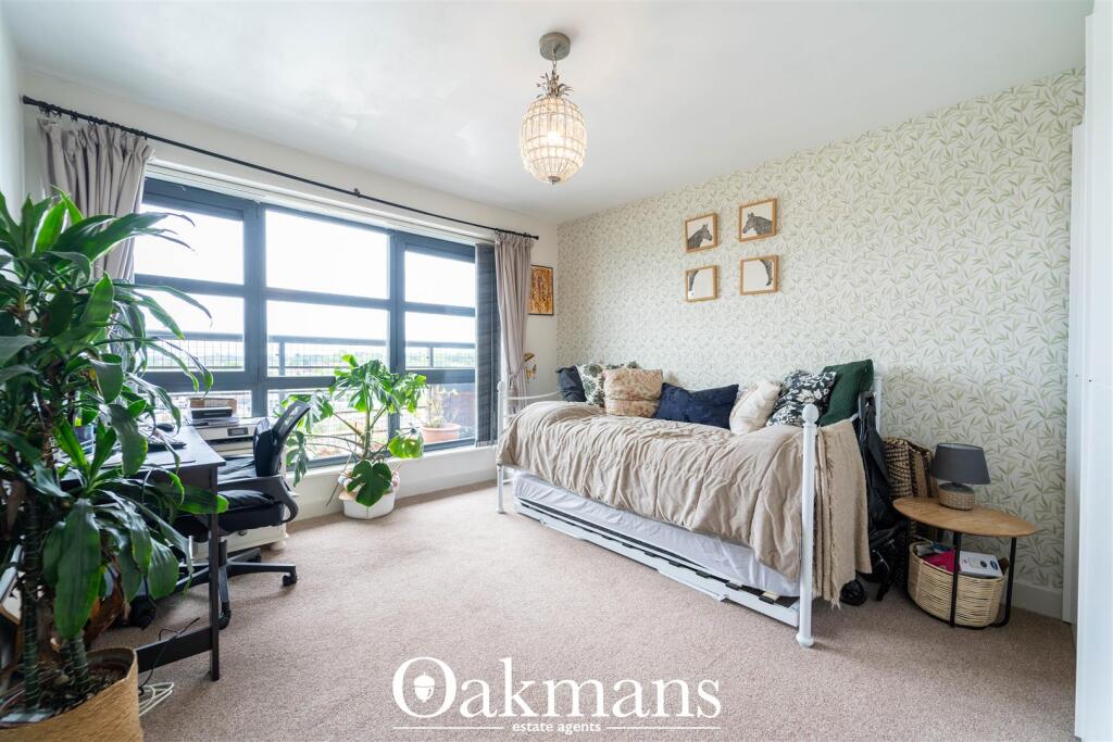 Additional image 9 of Warwick Street, Birmingham, West Midlands, B12