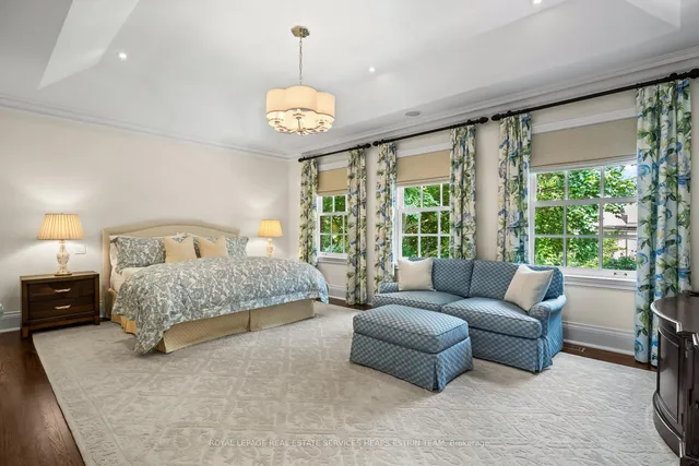 Additional image 17 of 260 St Leonards Ave