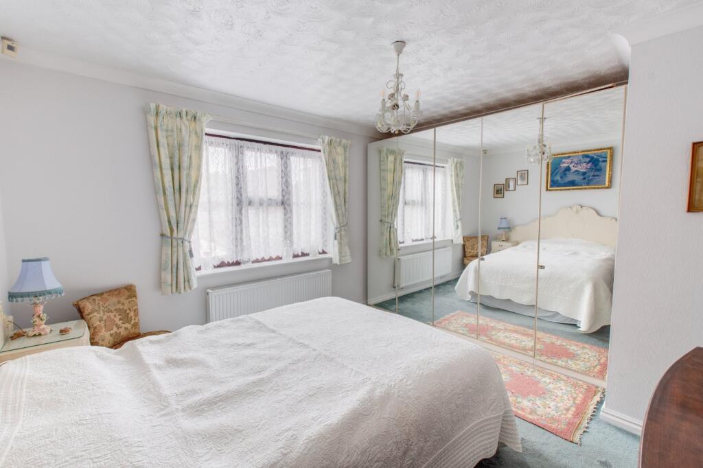 Additional image 11 of Planetree Close, Bromsgrove, Worcestershire, B60