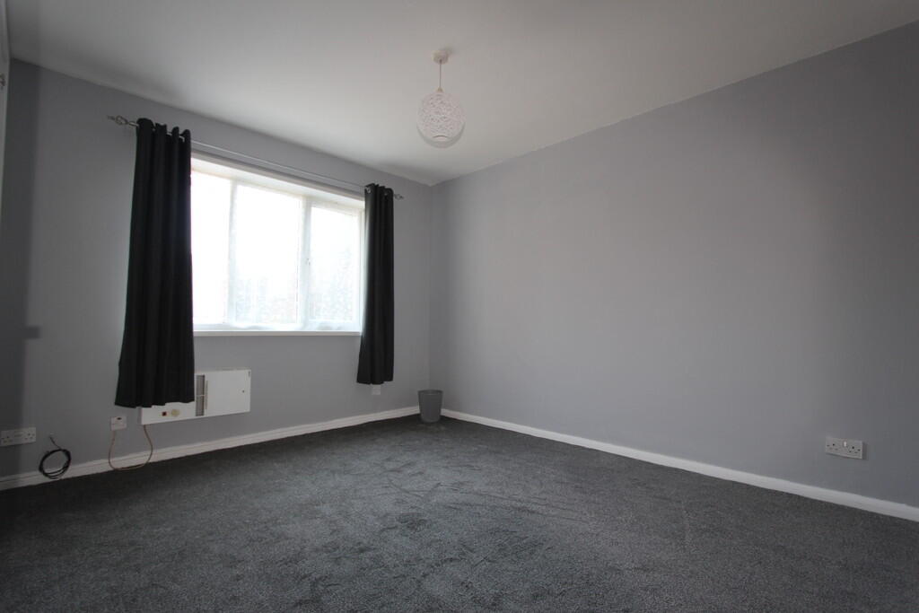 Additional image 7 of Hadlow Croft, Sheldon