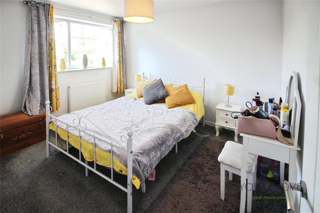 Additional image 6 of Golden Cross Lane, Catshill, Bromsgrove, Worcestershire, B61