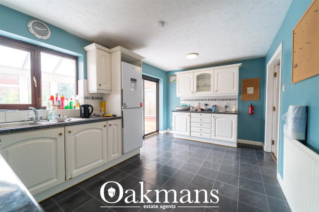 Additional image 26 of Bishops Gate, Birmingham, West Midlands, B31