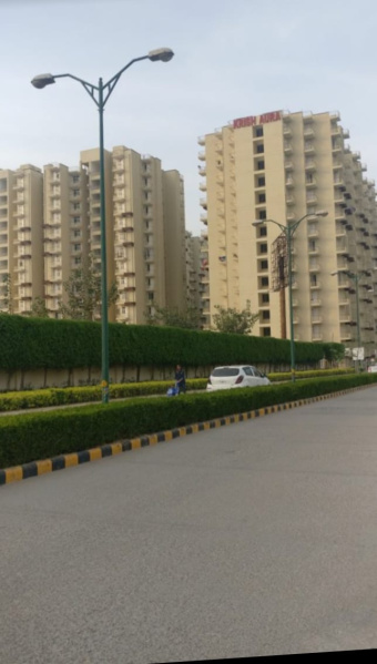 Additional image 3 of Alwar Bypass Road, Bhiwadi