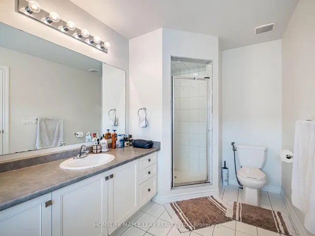 Additional image 29 of 1454 Chretien St