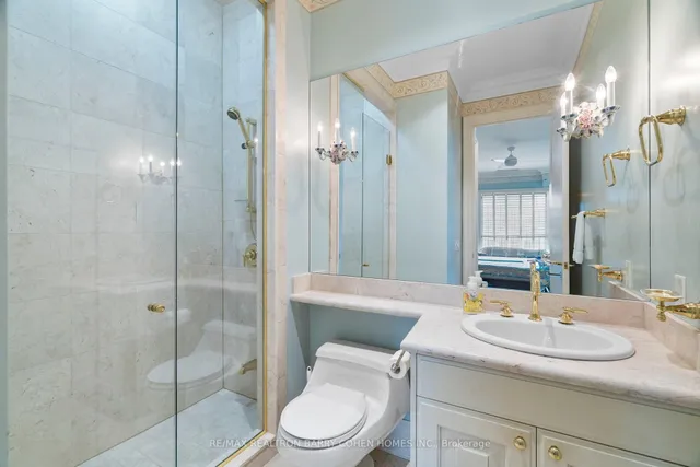 Additional image 18 of 1 Post Rd Unit 206