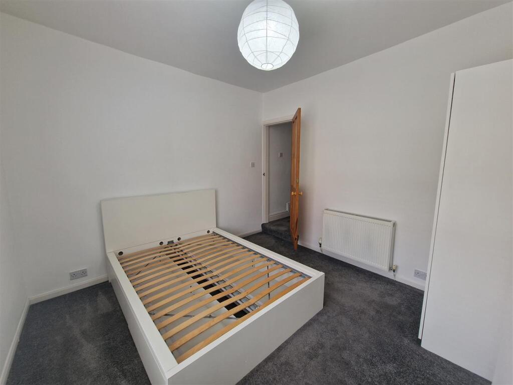 Additional image 13 of Thimblemill Road, Smethwick, B67