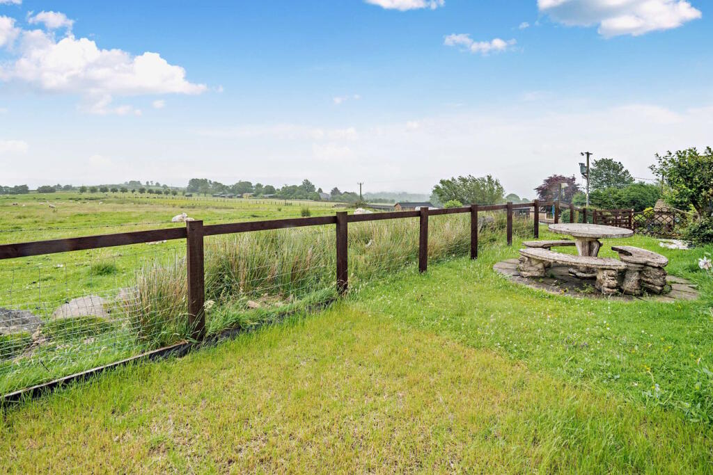 Additional image 17 of Ousel Rock, Roughlee, Burnley, BB12