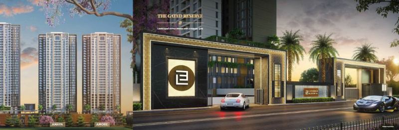 Additional image 2 of Pashan, Pune