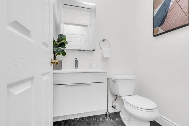 Additional image 21 of 2259 Meadowland Dr